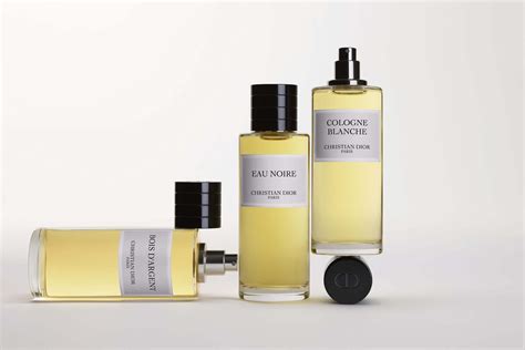 dior sustainability|perfumes christian dior sustainable.